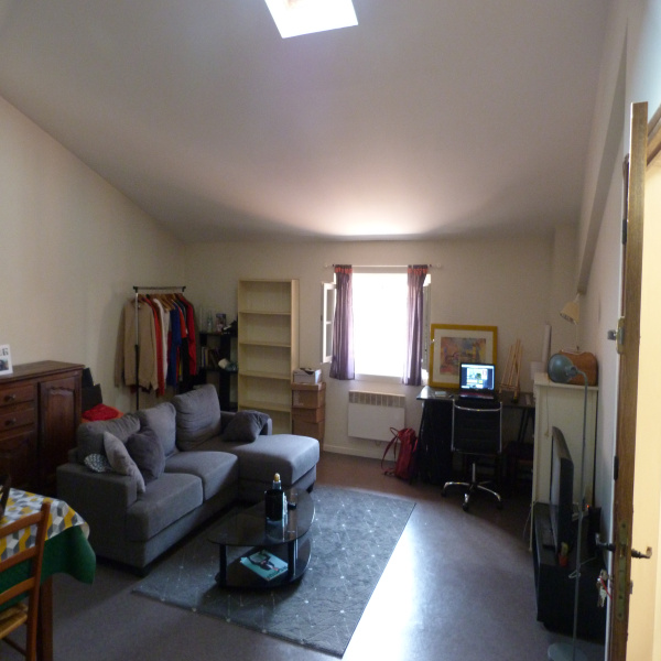 Offres de location Appartement Montauban 82000