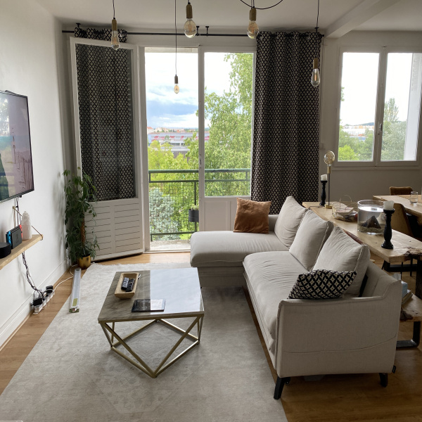 Offres de location Appartement Montauban 82000