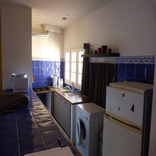 Offres de location Triplex Montauban 82000