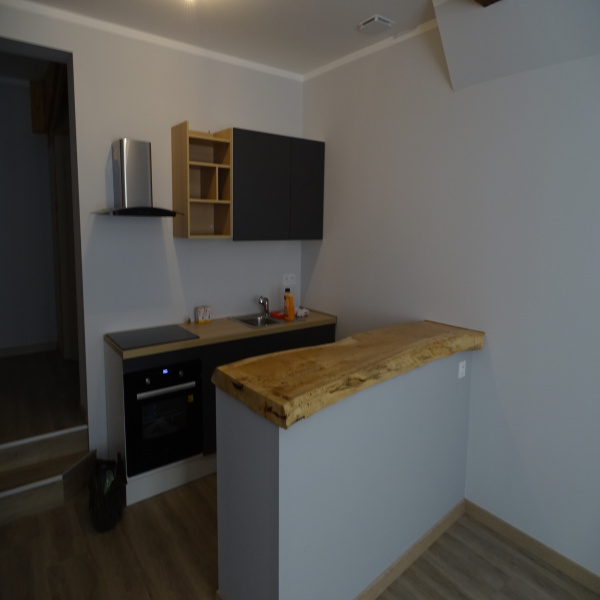 Offres de location Maison de village Moissac 82200