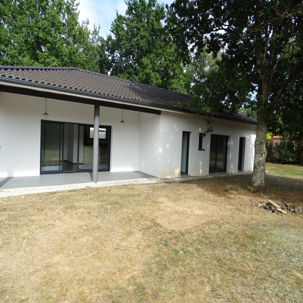 Offres de location Villa Montauban 82000