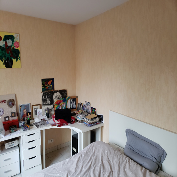 Offres de location Appartement Montauban 82000
