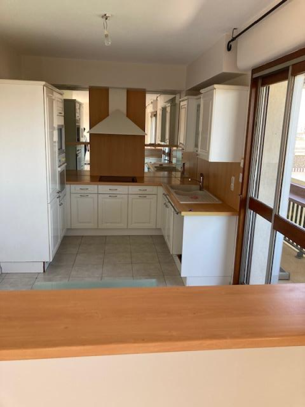 Offres de location Duplex Montauban 82000